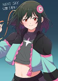 Taiyakippassion hentai videos, GIFs, and images | R34.app