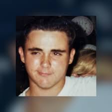 The Murder of Robert Joyal Part 1 (Maine)