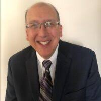 Hmong Wisconsin Chamber of Commerce opens Appleton office