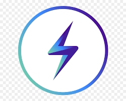 A virtual museum of sports logos, uniforms and historical tampa bay lightning adidas alternate a $249.99. Lightning Logo Lightning Labs Blog The Official Blog Logo Lightning Png Transparent Png Vhv