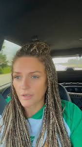 God is working for our Good and His glory.