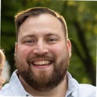 80+ "Douglas Rn" profiles