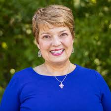 Meet The Team — Life Assembly Church