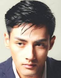 я люблю своего президента хотя он псих 1 серия 