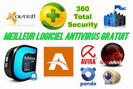 9 Meilleur Logiciel Antivirus Gratuit 2016 Info24android
