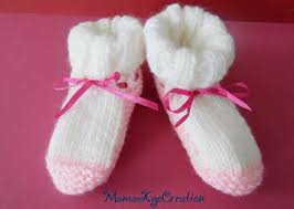 بحاجة إلى تبادل حكى Taille Chausson Naissance Predatorslc Com