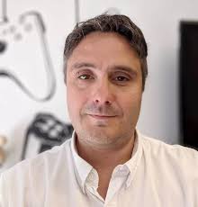 Une carrière en jeu vidéo au Québec