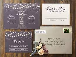 Spring Wedding Sale At Minted Com For Gorgeous Wedding Stationery Cheap Wedding Invitations Wedding Stationery Wedding Invitations