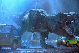 ↑ jurassic world ↑ 4.0 4.1 4.2 jurassic world. Jurassic Park Movies In Order The Full Timeline Explained