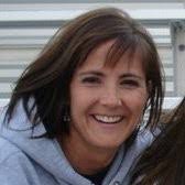 Diane Redman Email & Phone Number