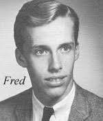 BHS 1966 Bergenfield High School Alumni, Bergenfield, NJ