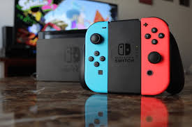 二手電腦筆電專賣店彙整— 澄橘數位工作室