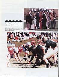 di·f1n·ing mo·mants