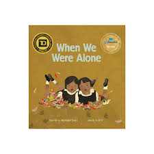 Find the top 100 most popular items in amazon books best sellers. Native American Childrens Books