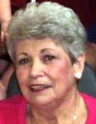 Obituary information for Jane Ross McKellar