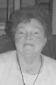Joan Mary Shinn, 80, Clarkston