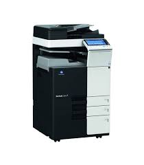 Home » konica minolta manuals » multifunction devices » konica minolta bizhub 284e » manual viewer. Bizhub C 284e Konica Minolta