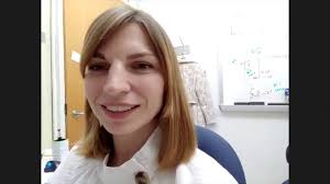 Future Proofing our Sport