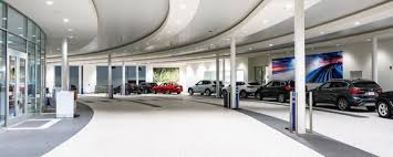 122 day cares near mountain view, ca. Bmw Service Center In Mountain View Ca Bmw Of Mountain View