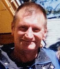 Robert Redpath Obituary April 28, 2022