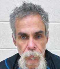 FOR IMMEDIATE RELEASE: 03/11/2025 𝐅𝐚𝐭𝐡𝐞𝐫 𝐚𝐧𝐝 𝐒𝐨𝐧 𝐂𝐡𝐚𝐫𝐠𝐞𝐝  𝐰𝐢𝐭𝐡 𝐓𝐫𝐚𝐟𝐟𝐢𝐜𝐤𝐢𝐧𝐠 𝐅𝐞𝐧𝐭𝐚𝐧𝐲𝐥 ᴅᴇɴᴠᴇʀ, ɴᴄ