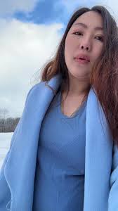 Soua pha thao (@chouathao3911)'s videos with 原声