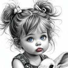 Duane Prather (@duaneprather)