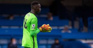 Goals, videos, transfer history, matches, player ratings and much more available in the profile. Mendy Returns To Chelsea After Injury On International Duty