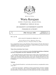 2.9 pemakai racun makhluk perosak berlesen ertinya seseorang yang dilesenkan oleh lembaga untuk menjalankan, atau menyelia, sama ada dengan sendirinya atau selainnya, penjalanan, pengendalian kawalan makhluk perosak di atas harta orang lain Akta Racun Makhluk Perosak 1974 Kaedah Rmp Pengendali Makhluk Perosak 2004