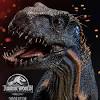 Browse all our jurassic world action figures, dinosaurs, plush act out ferocious battle scenes with this destroy 'n devour™ indominus rex and relive all the exciting adventure of the movie! Https Encrypted Tbn0 Gstatic Com Images Q Tbn And9gct Cjr3bd478fiistp2ldvucs1deuqwebygg2q9bbcdd81 Qjbn Usqp Cau