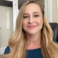 Cheryl Briere's Instagram, Twitter & Facebook