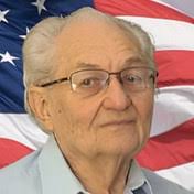 Jager Family Obituaries