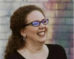 Michelle Dougherty Obituary (1975