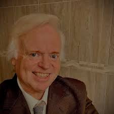 Danny Thomas Show Cast and Episodes