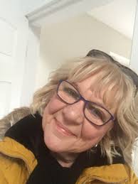 One of my favourite cards of mine. I have shared it before. This just  embossed and watercoloured. Couldn't believe it when I saw it in the May  Madness yesterday. Some items are