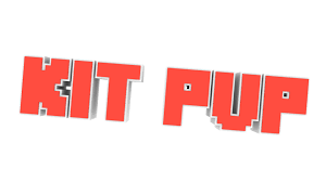 Find the best kitpvp servers to play on with bestservers.co. Kitpvp Spigotmc High Performance Minecraft