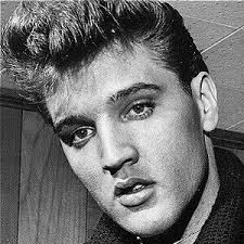 The Little Theatre of Winston-Salem to Present Beetlejuice JR.