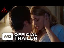 Romantic movies hitting theaters in 2020 include emma, marry me, west side story and many the year 2020 is shaping up to be a huge one for theatrical movies. The Most Romantic Movies Of 2020