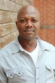 Colin LAINCHBURY-BROWN