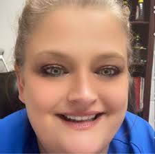 Gift ideas for a 12-year-old girl