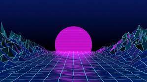 Anime aesthetic youtube banner 1024 x 576. Banner Aesthetic Youtube Backgrounds 1920x1080 Wallpaper Teahub Io