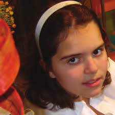 Kids Have Stress Too!®