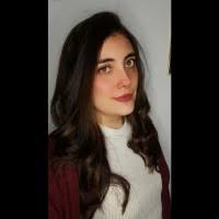 70+ "Michele Mares" profiles