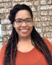 Paige Chambers, Clinical Social Work/Therapist, Arlington, TX, 76015