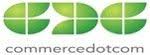 Shopee mobile malaysia sdn bhd. Commerce Dot Com Sdn Bhd Jobs And Careers Reviews