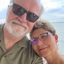 What are the ancestors of Willis D. Stewart from Warner, NH?