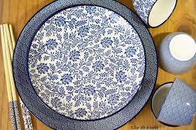 Vaisselle Tendance 2017 Decoration De Table Tendance Nappe De Table Et Vaisselle