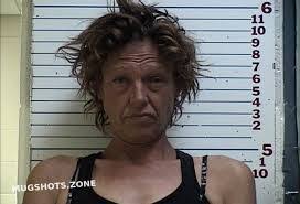 Amanda Kleinschmidt's Instagram, Twitter & Facebook