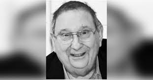 Obituary information for Stuart Ira Kleiman