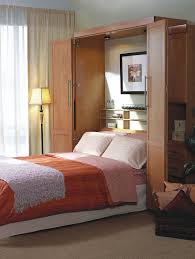 We did not find results for: How To Make Your Guest Room Feel Like A Luxury Hotel With A Murphy Bed More Space Place Houston